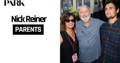 Nick Reiner Parents: Who Were Rob Reiner And Michele Singer Reiner?