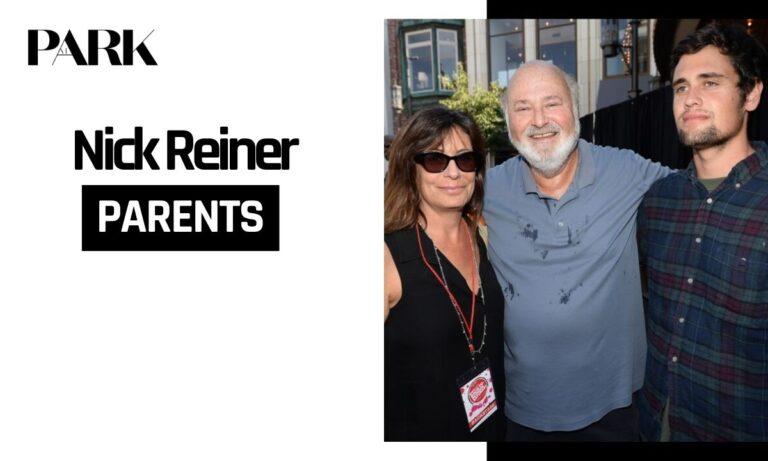 Nick Reiner Parents: Who Were Rob Reiner And Michele Singer Reiner?