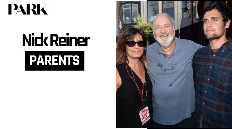 Nick Reiner Parents: Who Were Rob Reiner And Michele Singer Reiner?