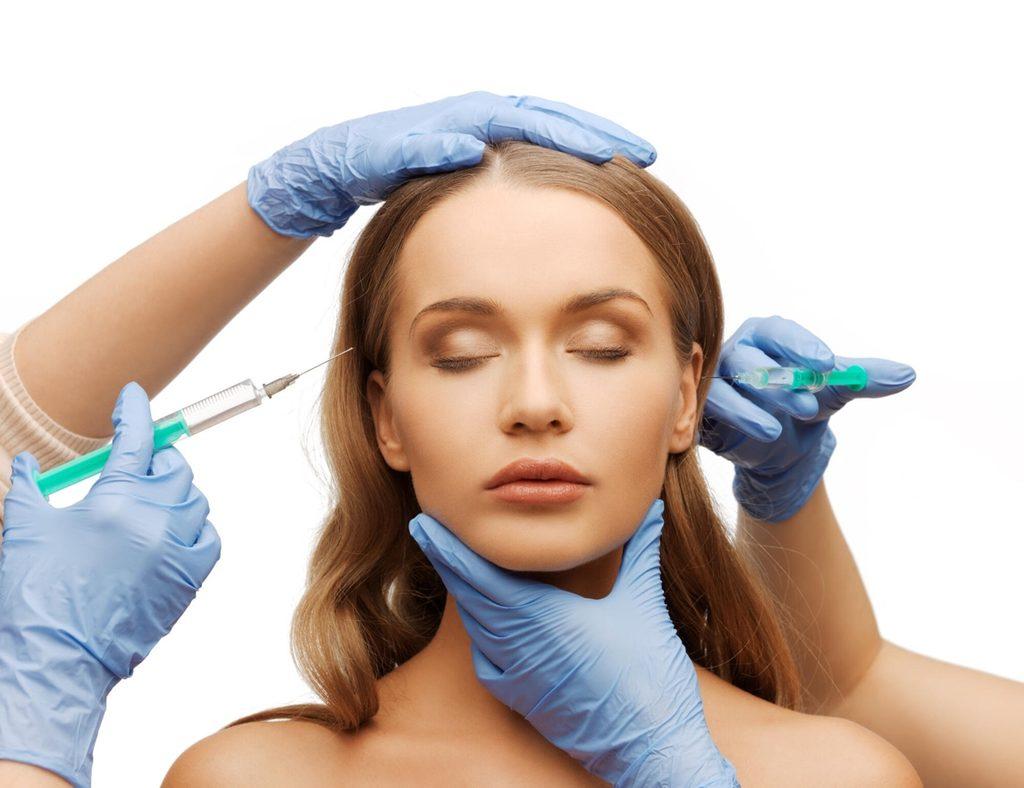 The Psychological Impact of Cosmetic Surgery on Confidence