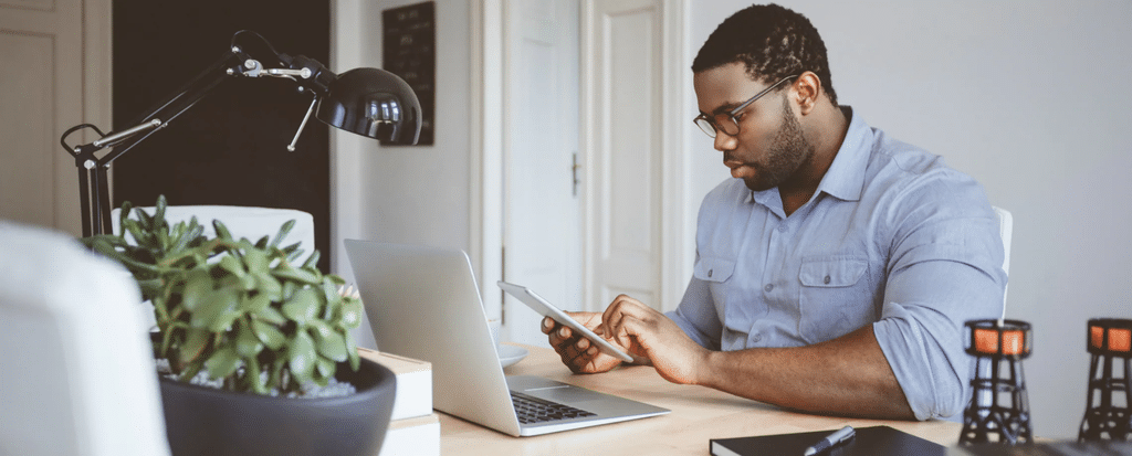 5 Retirement Strategies Business Owners Can Use to Build Wealth Beyond Their Company