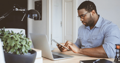 5 Retirement Strategies Business Owners Can Use to Build Wealth Beyond Their Company