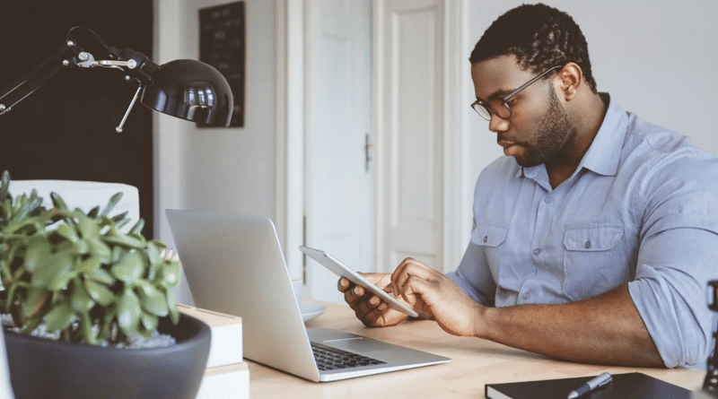 5 Retirement Strategies Business Owners Can Use to Build Wealth Beyond Their Company