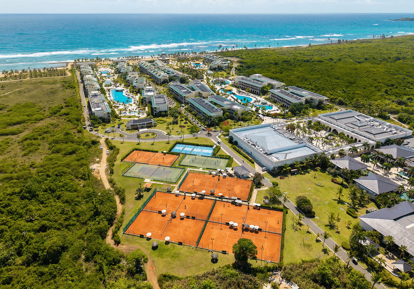 What to Look for in All-Inclusive Dining Before You Book a Caribbean Resort