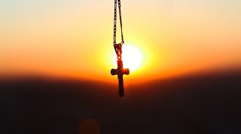 The Meaning Behind Catholic Saint Medals