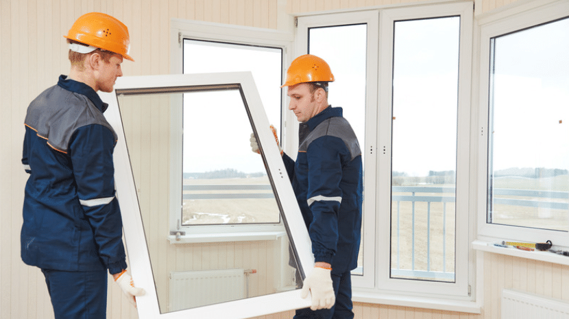 Top 5 Window Replacement Companies in Houston for Quality and Value