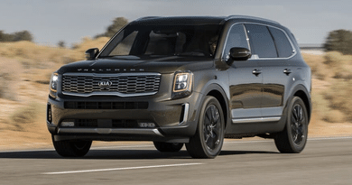 5 Factors to Consider Before Buying Your Next Car in Burlington