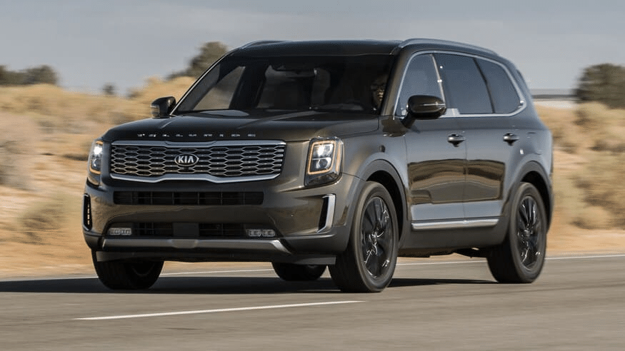 5 Factors to Consider Before Buying Your Next Car in Burlington