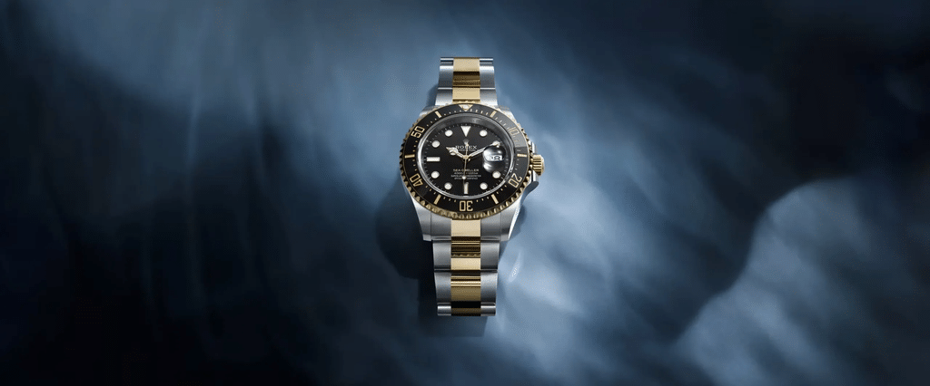 What is the best website for Replica Rolex: Watchvale.com  Luxury Meets Elegance