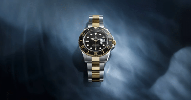 What is the best website for Replica Rolex: Watchvale.com  Luxury Meets Elegance
