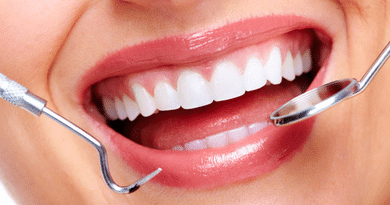 Cosmetic Dental Treatments: The Ultimate Guide to Whitening and Makeovers