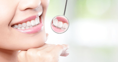 What Is Cosmetic Dentistry? From Quick Whitening to Total Transformations