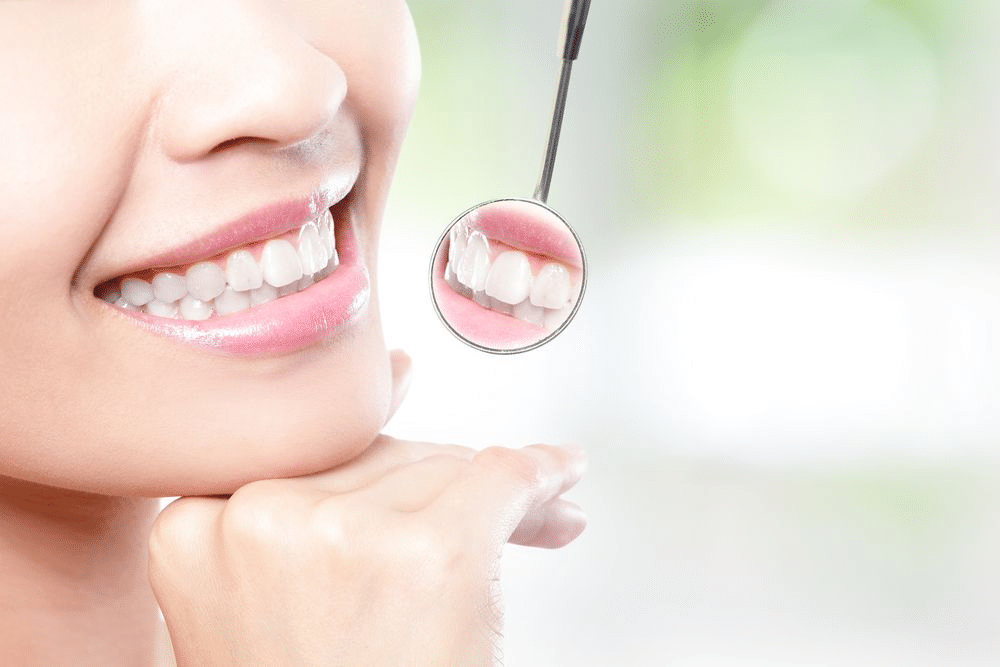 What Is Cosmetic Dentistry? From Quick Whitening to Total Transformations