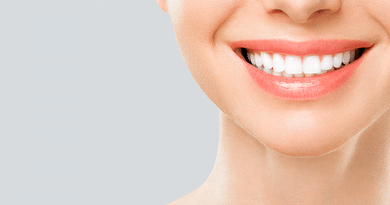 Achieving Your Ideal Smile: Cosmetic Essentials for Every Stage