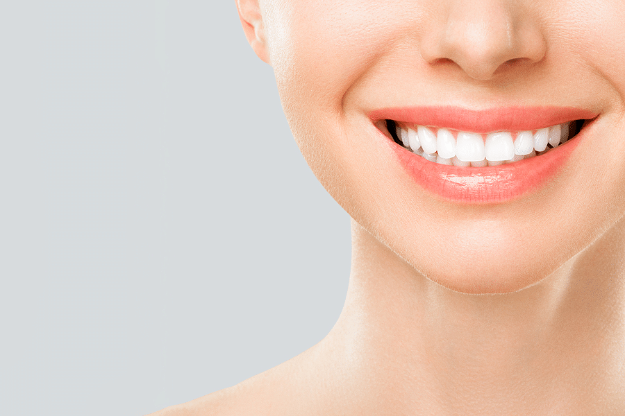 Achieving Your Ideal Smile: Cosmetic Essentials for Every Stage