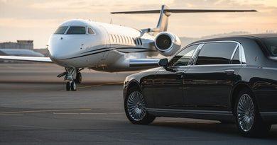 5 Best Hamptons Airport Car Services in 2026 (Ranked & Reviewed)