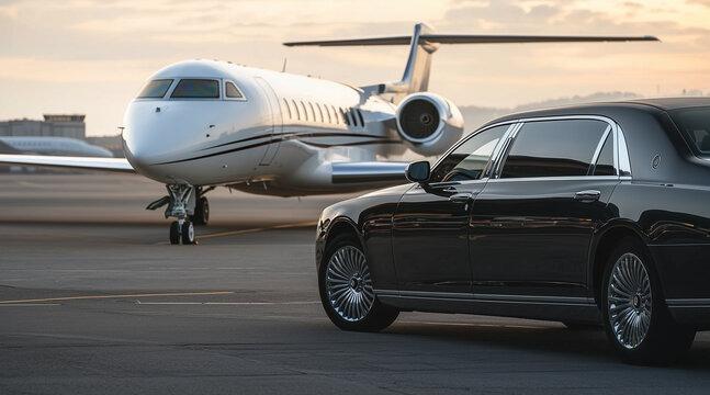 5 Best Hamptons Airport Car Services in 2026 (Ranked & Reviewed)