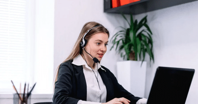 The Quiet Advantage of Bringing In a Paralegal Virtual Assistant