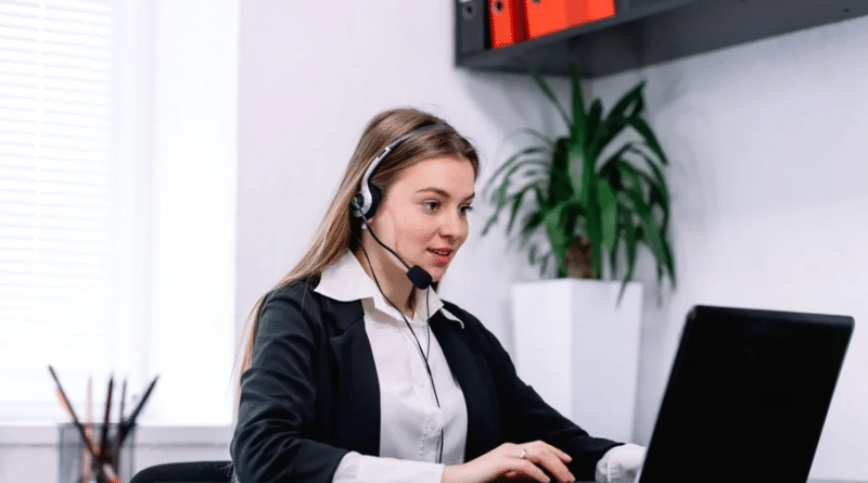 The Quiet Advantage of Bringing In a Paralegal Virtual Assistant