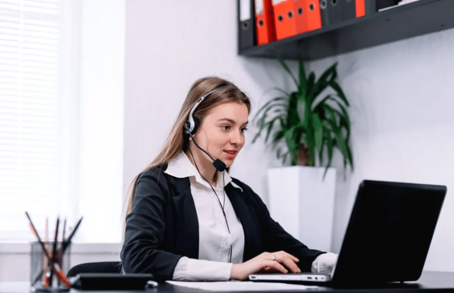 The Quiet Advantage of Bringing In a Paralegal Virtual Assistant