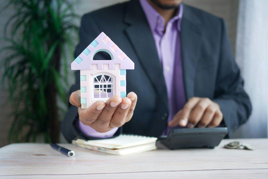 Cost Segregation Without the Site Visit: How Technology Is Changing Real Estate Tax Analysis