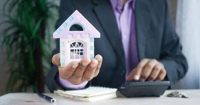 Cost Segregation Without the Site Visit: How Technology Is Changing Real Estate Tax Analysis