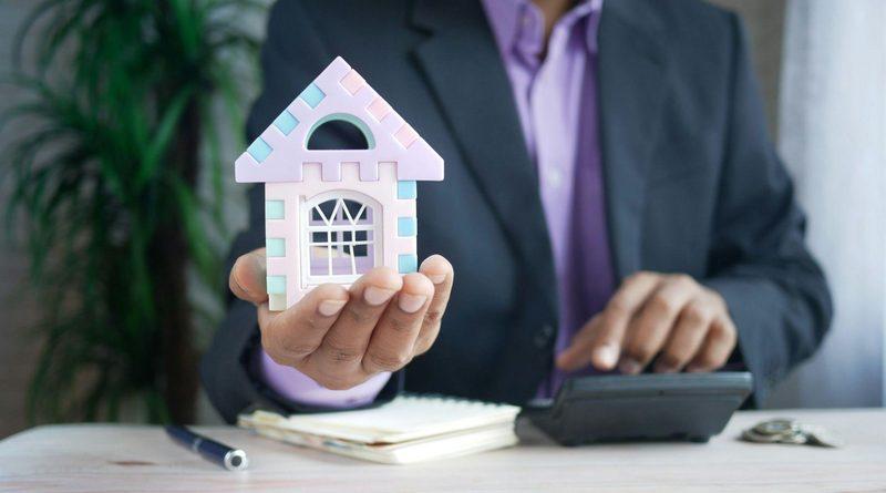 Cost Segregation Without the Site Visit: How Technology Is Changing Real Estate Tax Analysis