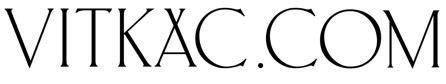 What Makes Vitkac Different from Other Luxury Fashion Stores?