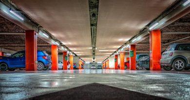 How to Save Big on Travel and Airport Parking