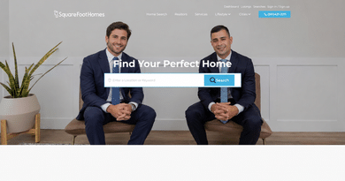 Top 5 Agencies Crowned Best Real Estate Brokerage in Palm Beach County