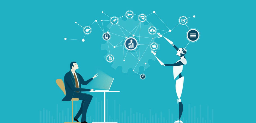 AI Sourcing Tools: A Better Way to Find Candidates Beyond Traditional Search