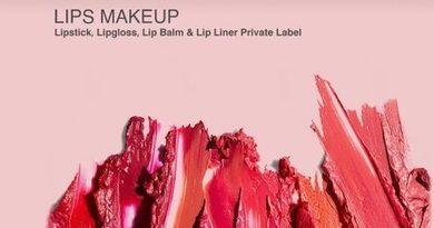 15 Blush Manufacturers for Blush Stick and Cream Blush: 2026 Supplier Guide