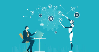 AI Sourcing Tools: A Better Way to Find Candidates Beyond Traditional Search