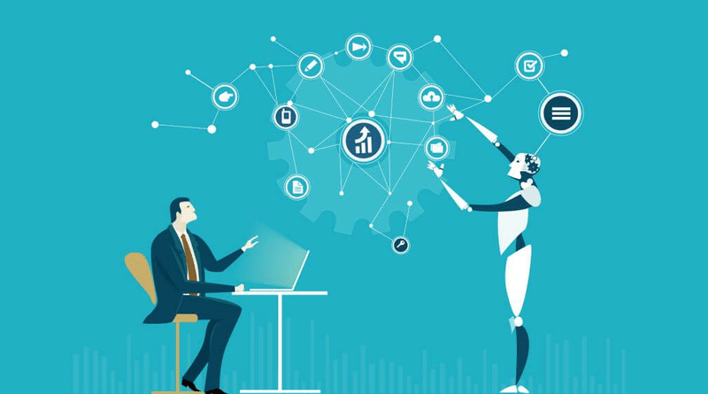 AI Sourcing Tools: A Better Way to Find Candidates Beyond Traditional Search
