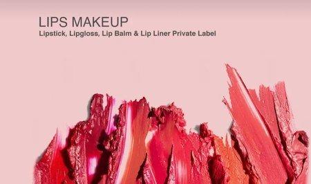 15 Blush Manufacturers for Blush Stick and Cream Blush: 2026 Supplier Guide