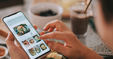 What Reddit Says About Calorie Counter Apps, and What 180 Weighed Meals Say