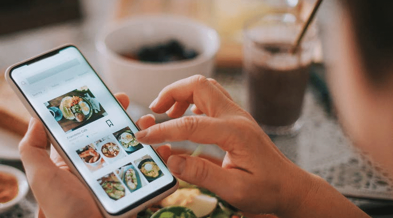 What Reddit Says About Calorie Counter Apps, and What 180 Weighed Meals Say