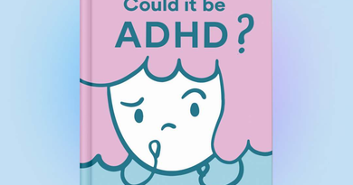 Could It Be ADHD? Understanding Adult ADHD and the Assessment Process