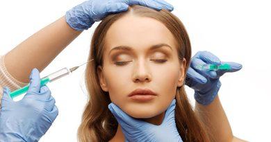 The Psychological Impact of Cosmetic Surgery on Confidence