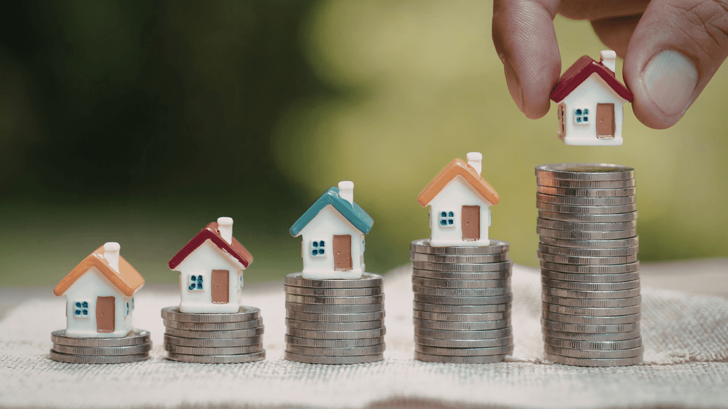 How Hidden Assets Can Complicate Property Division