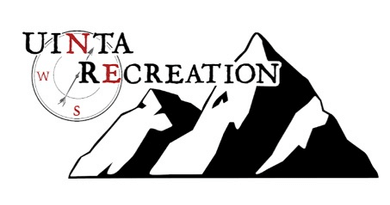 What to Expect from a Private Snowmobile Tour with Uinta Recreation