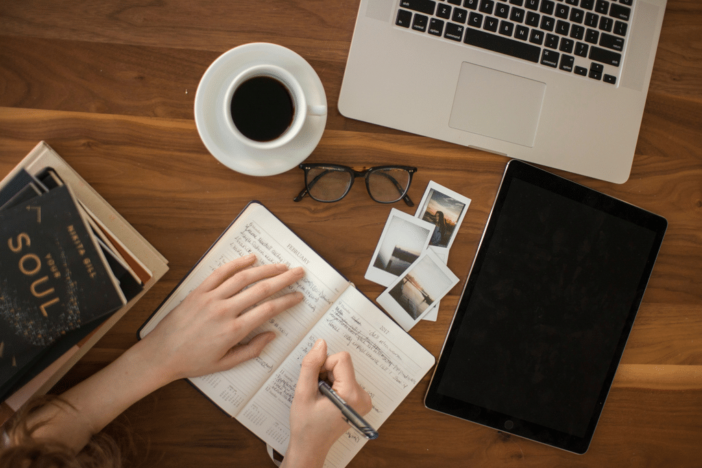11 Powerful Self-Publishing Steps Most Authors Miss