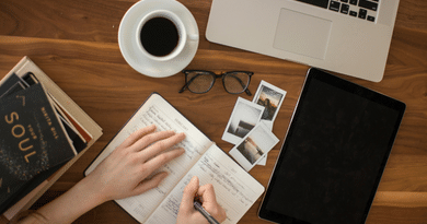 11 Powerful Self-Publishing Steps Most Authors Miss