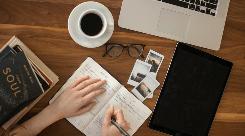 11 Powerful Self-Publishing Steps Most Authors Miss