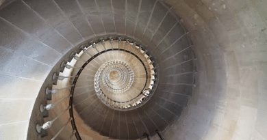 When Worry Becomes Something More: Telling Everyday Stress Apart From an Anxiety Disorder