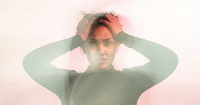 Top U.S. Anxiety Treatment Centers: Finding the Right Care