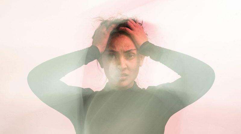Top U.S. Anxiety Treatment Centers: Finding the Right Care