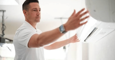 Furnace, Heat Pump, or Mini-Split: How Anaheim Homeowners Can Compare Options