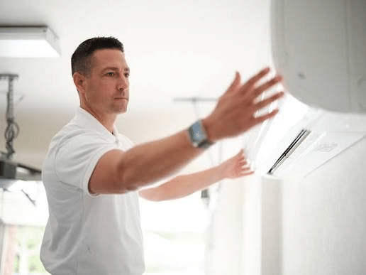 Furnace, Heat Pump, or Mini-Split: How Anaheim Homeowners Can Compare Options