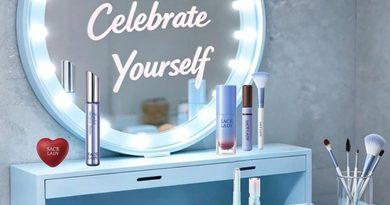 City-Ready Makeup Essentials for Busy Days in New York